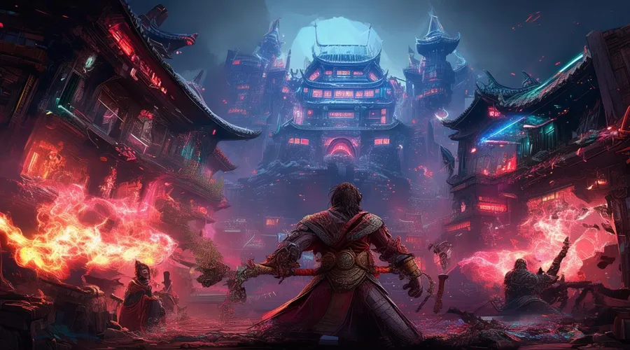 9月7日魔法拼图兑换码全攻略，轻松拿福利